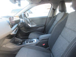 BMW 1series