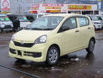 ALTO 4WD