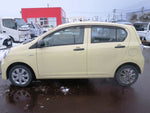 ALTO 4WD