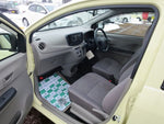 ALTO 4WD