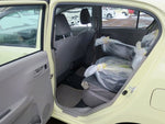ALTO 4WD
