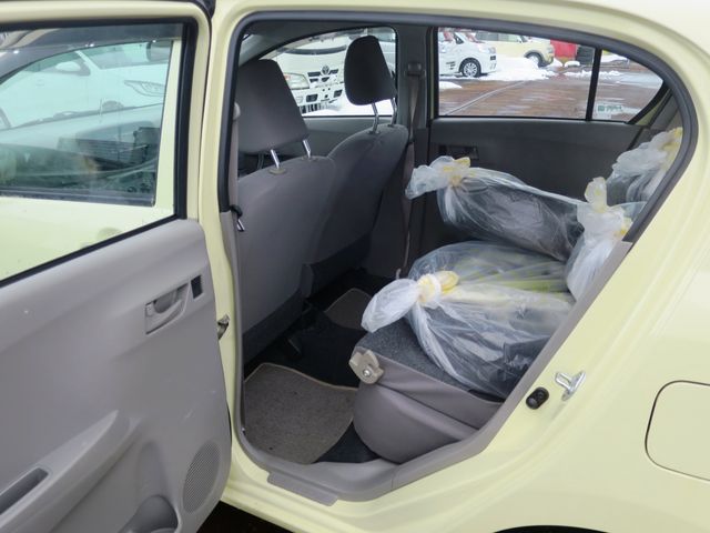 ALTO 4WD