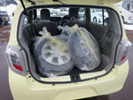 ALTO 4WD