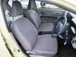 ALTO 4WD