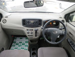 ALTO 4WD