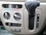 ALTO 4WD