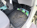 ALTO 4WD