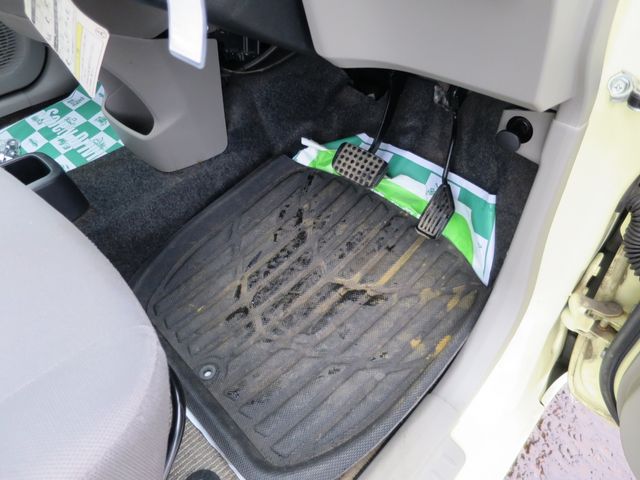 ALTO 4WD