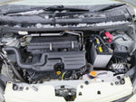 ALTO 4WD