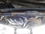 ALTO 4WD