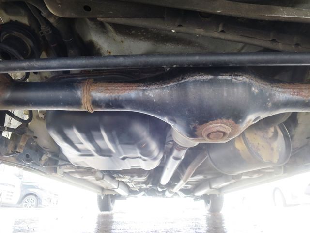 ALTO 4WD