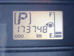 ALTO 4WD