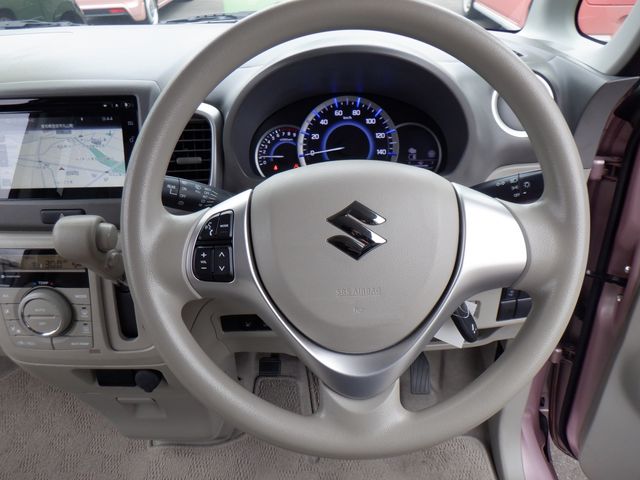 Spacia