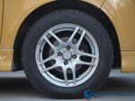 bB OPENDECK
