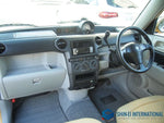 bB OPENDECK