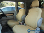 bB OPENDECK