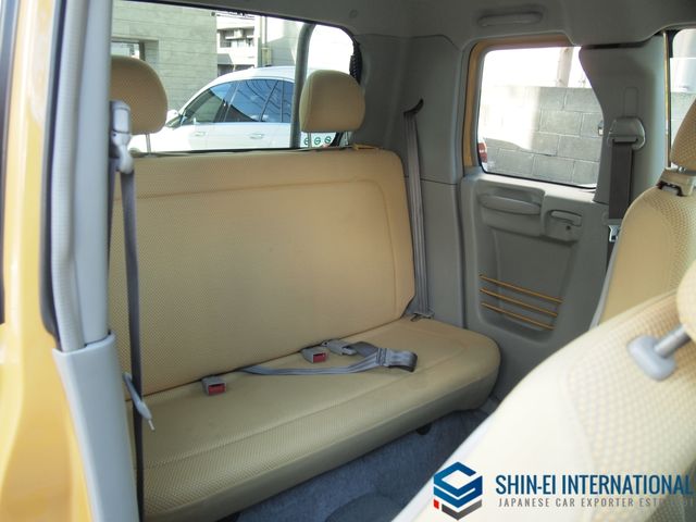 bB OPENDECK