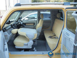 bB OPENDECK
