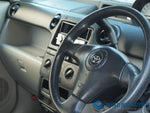 bB OPENDECK