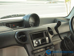 bB OPENDECK
