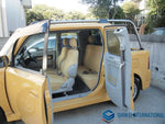 bB OPENDECK