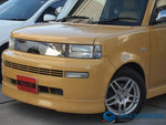 bB OPENDECK