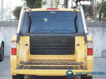 bB OPENDECK