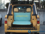 bB OPENDECK
