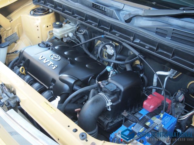 bB OPENDECK