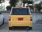 bB OPENDECK