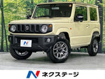JIMNY 4WD