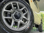 JIMNY 4WD