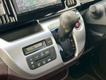 N-WGN CUSTOM
