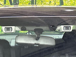 IMPREZA G4 4WD