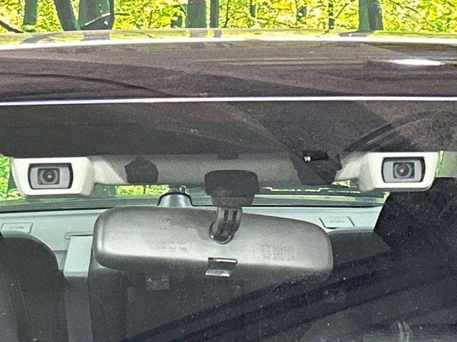 IMPREZA G4 4WD