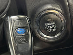 IMPREZA G4 4WD