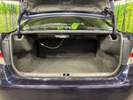 IMPREZA G4 4WD