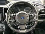 IMPREZA G4 4WD