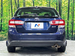 IMPREZA G4 4WD
