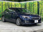 IMPREZA G4 4WD