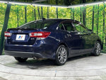 IMPREZA G4 4WD