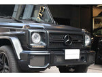 MERCEDES AMG G-Class