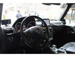 MERCEDES AMG G-Class
