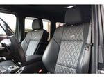 MERCEDES AMG G-Class