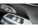 MERCEDES BENZ E class sedan