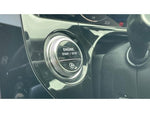 MERCEDES BENZ E class sedan