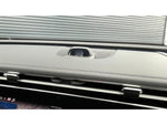 MERCEDES BENZ E class sedan