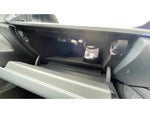 MERCEDES BENZ E class sedan