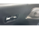 MERCEDES BENZ E class sedan