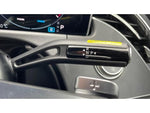 MERCEDES BENZ E-Class sedan